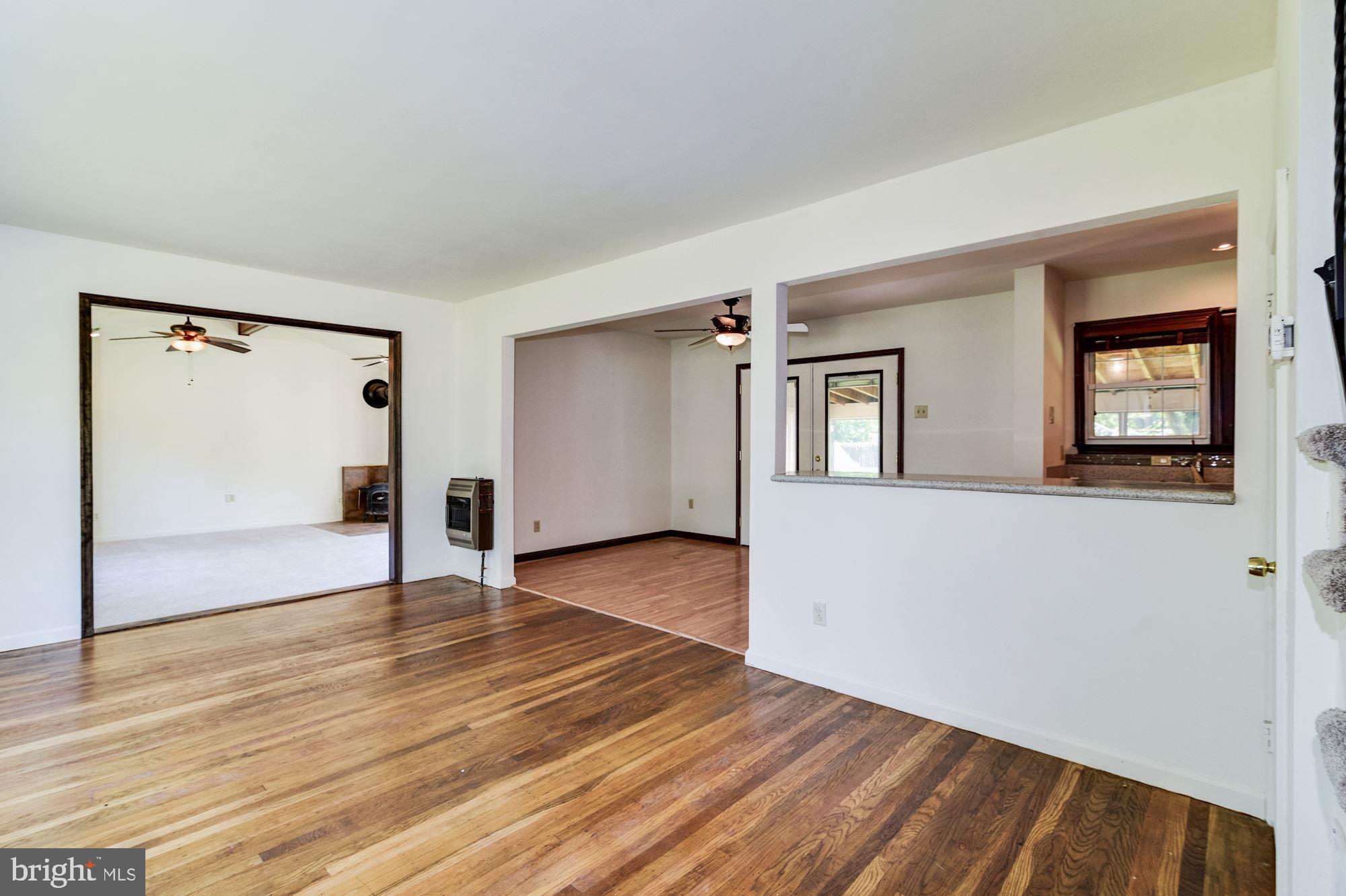 301 Madison Road Mantua, NJ 08051 - Photo 7 of 32 Gallery Image 7