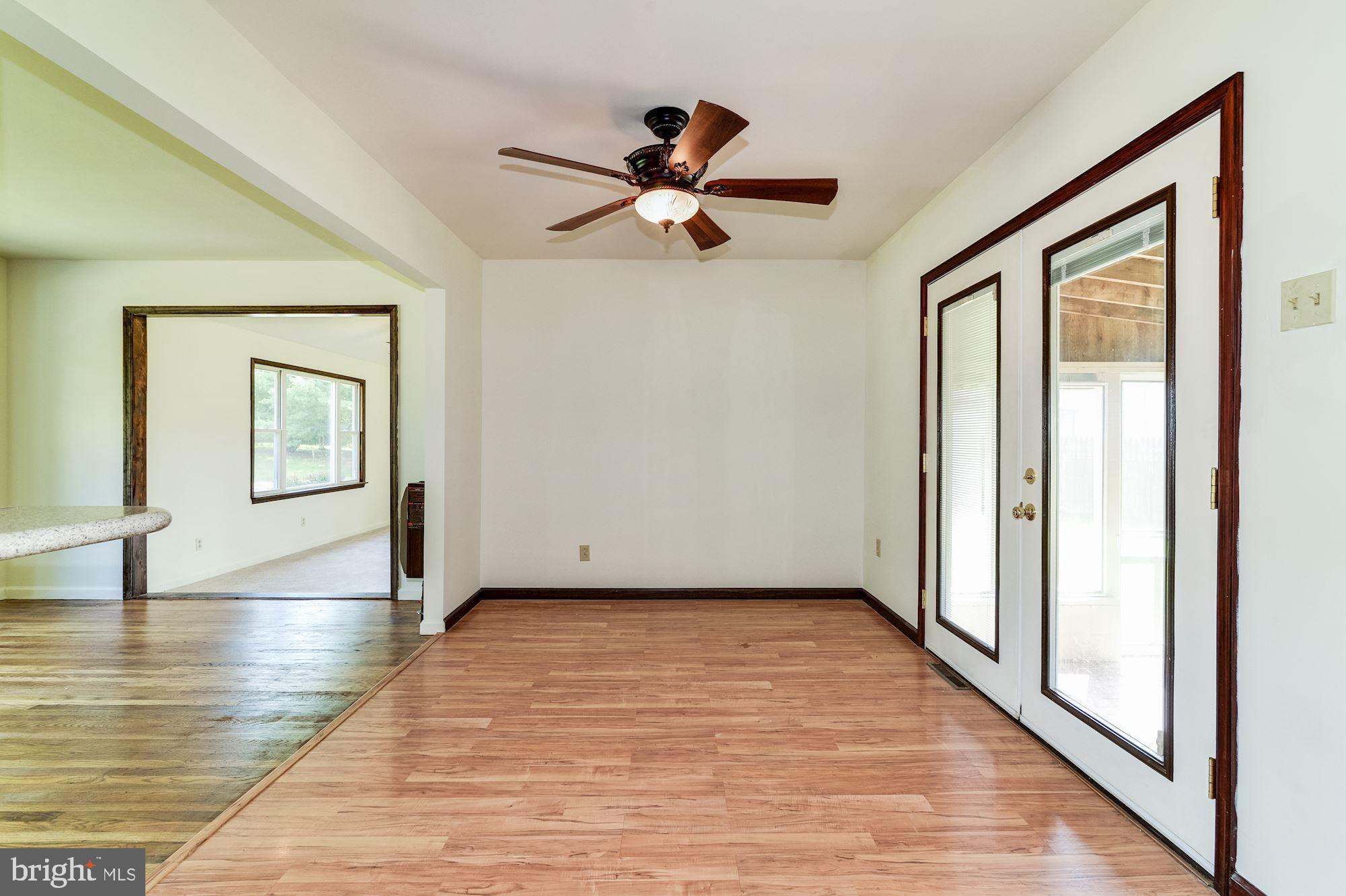 301 Madison Road Mantua, NJ 08051 - Photo 8 of 32 Gallery Image 8