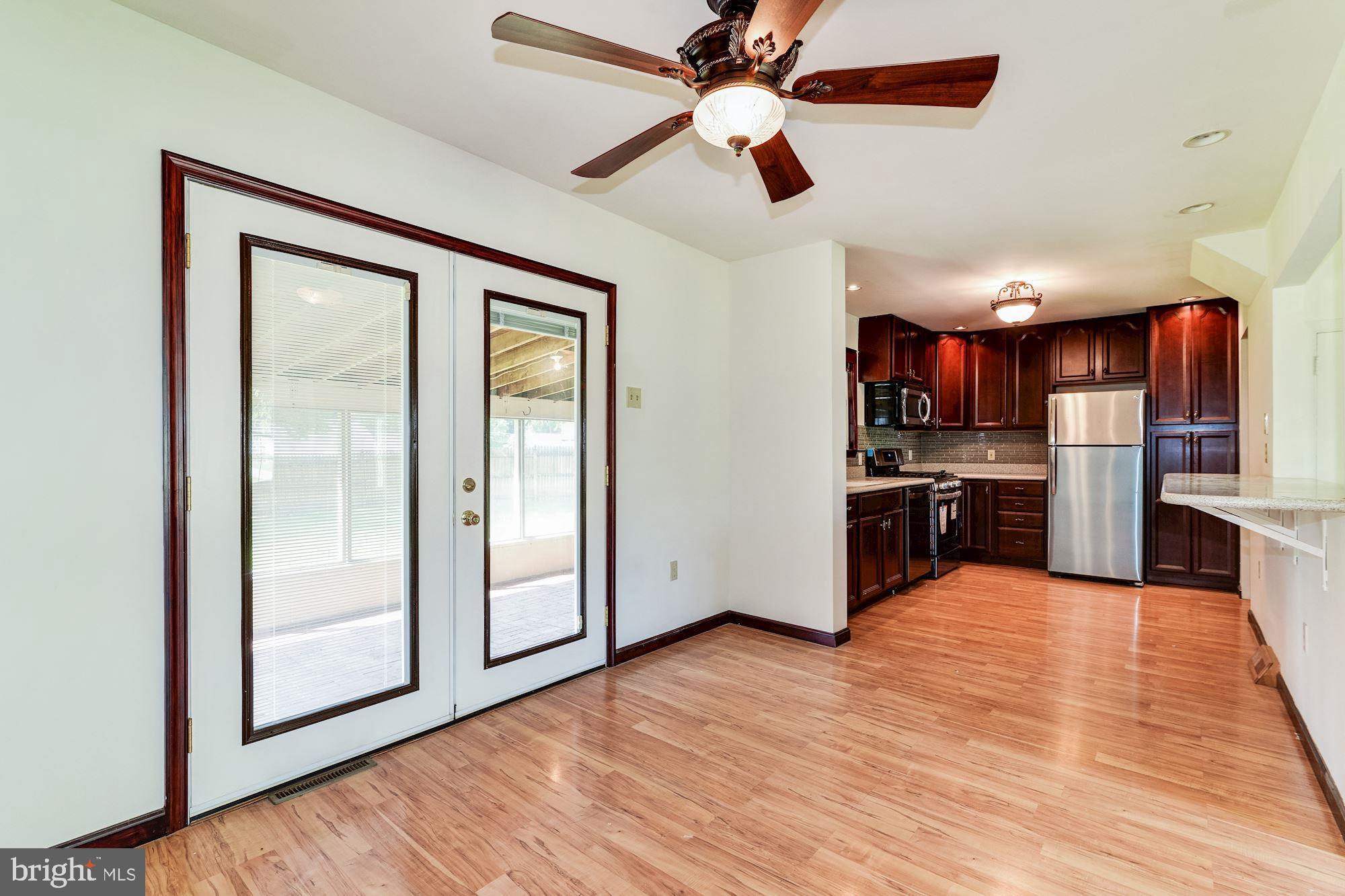 301 Madison Road Mantua, NJ 08051 - Photo 9 of 32 Gallery Image 9