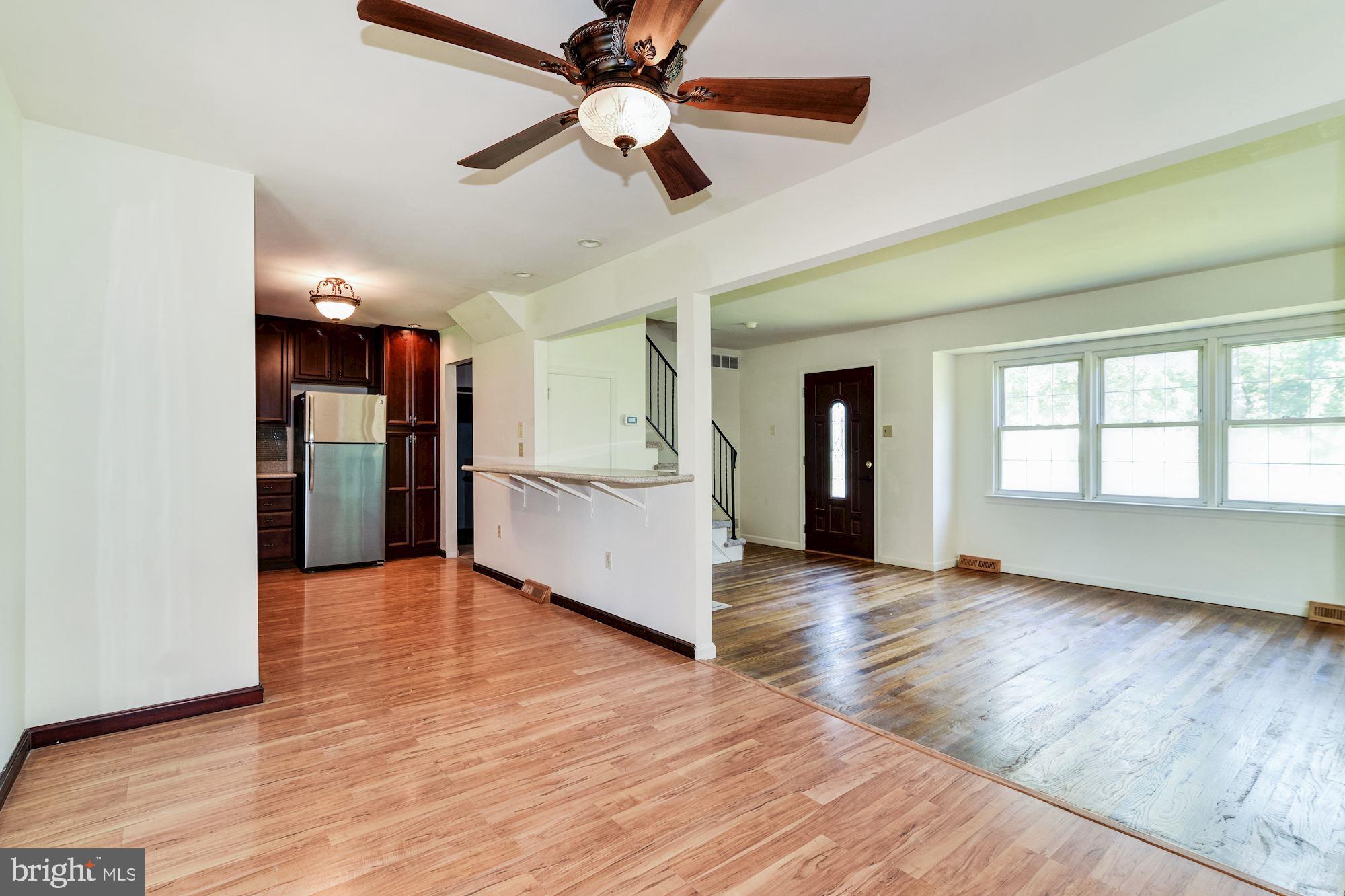 301 Madison Road Mantua, NJ 08051 - Photo 10 of 32 Gallery Image 10