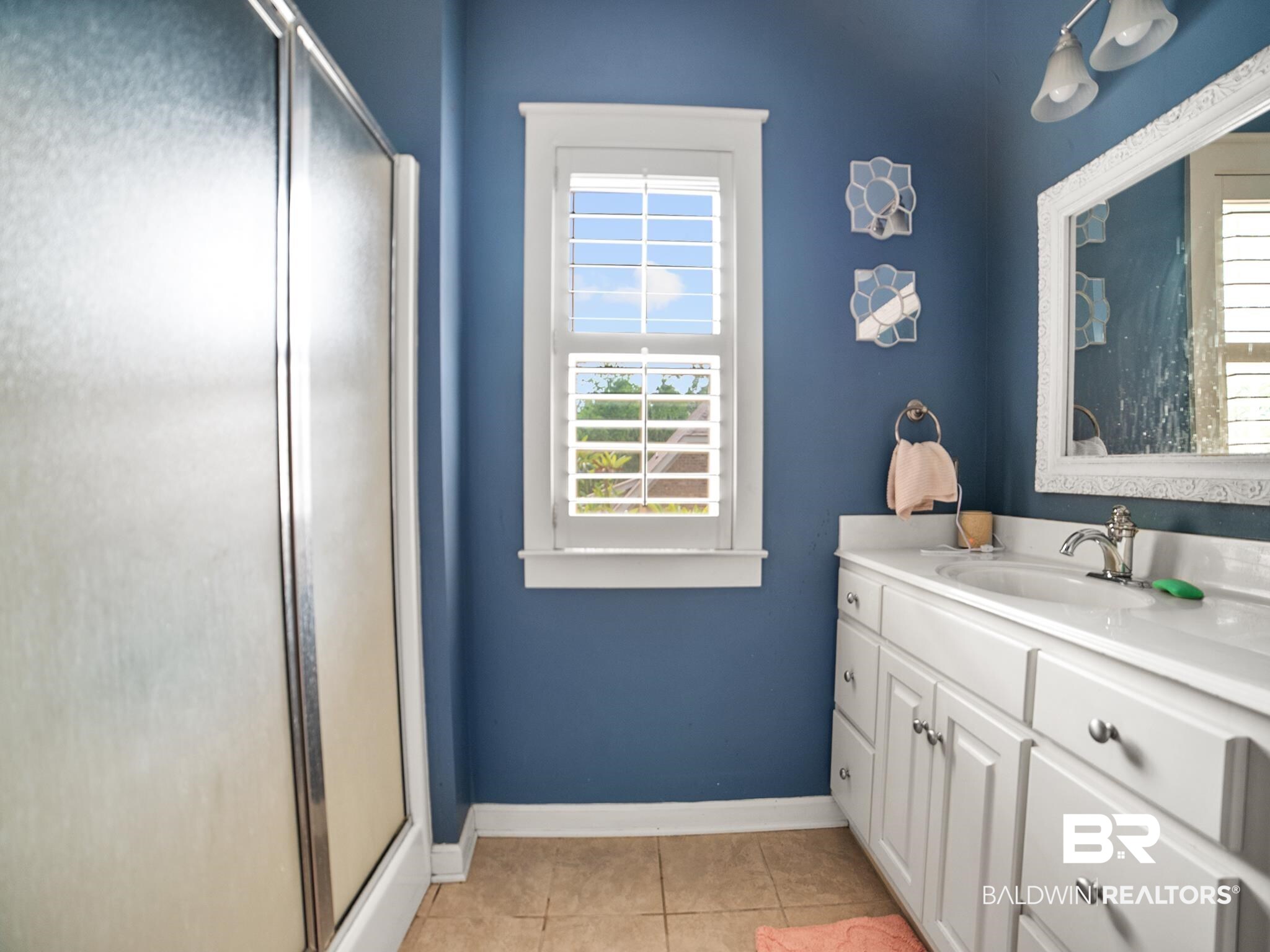 6609 Sweetbay Court Mobile, AL 36618 - Photo 27 of 39