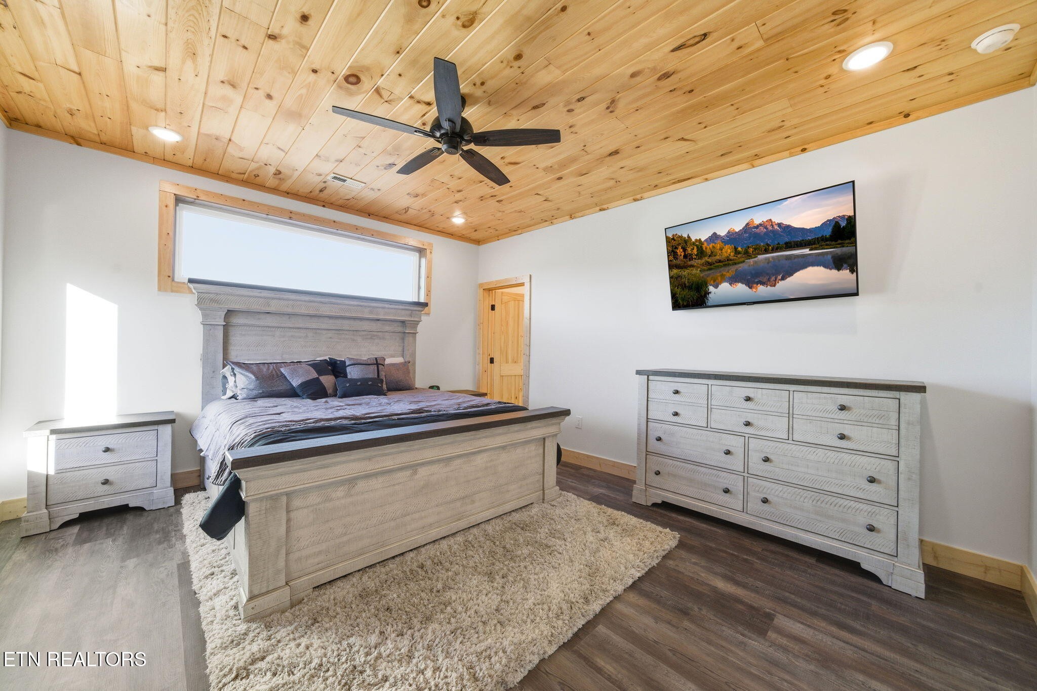 644 Ridge Top Loop Gatlinburg, TN 37738 - Photo 13 of 32 Gallery Image 13