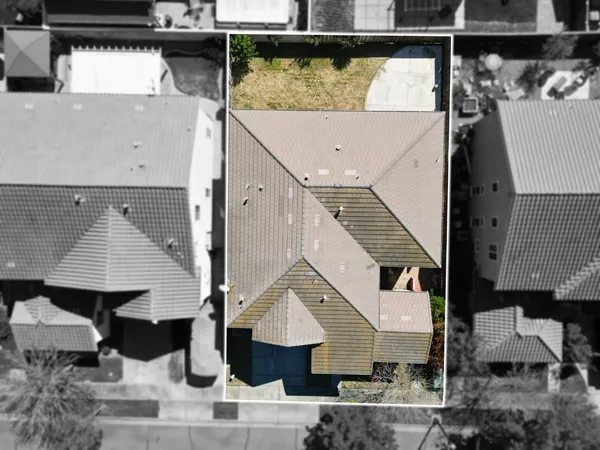 $685,000 | 2153 Saddlebrook Way, Oakdale, CA 95361