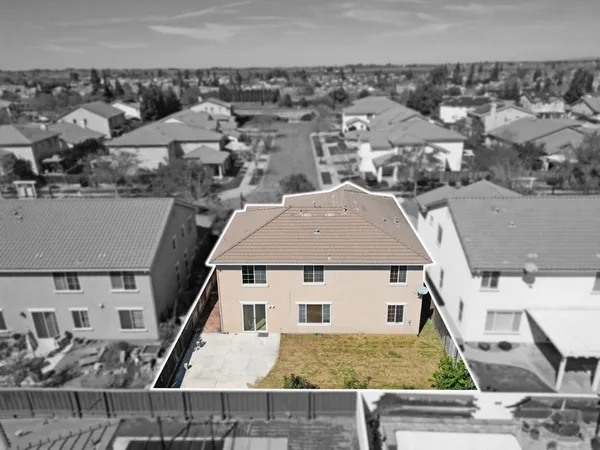 $685,000 | 2153 Saddlebrook Way, Oakdale, CA 95361