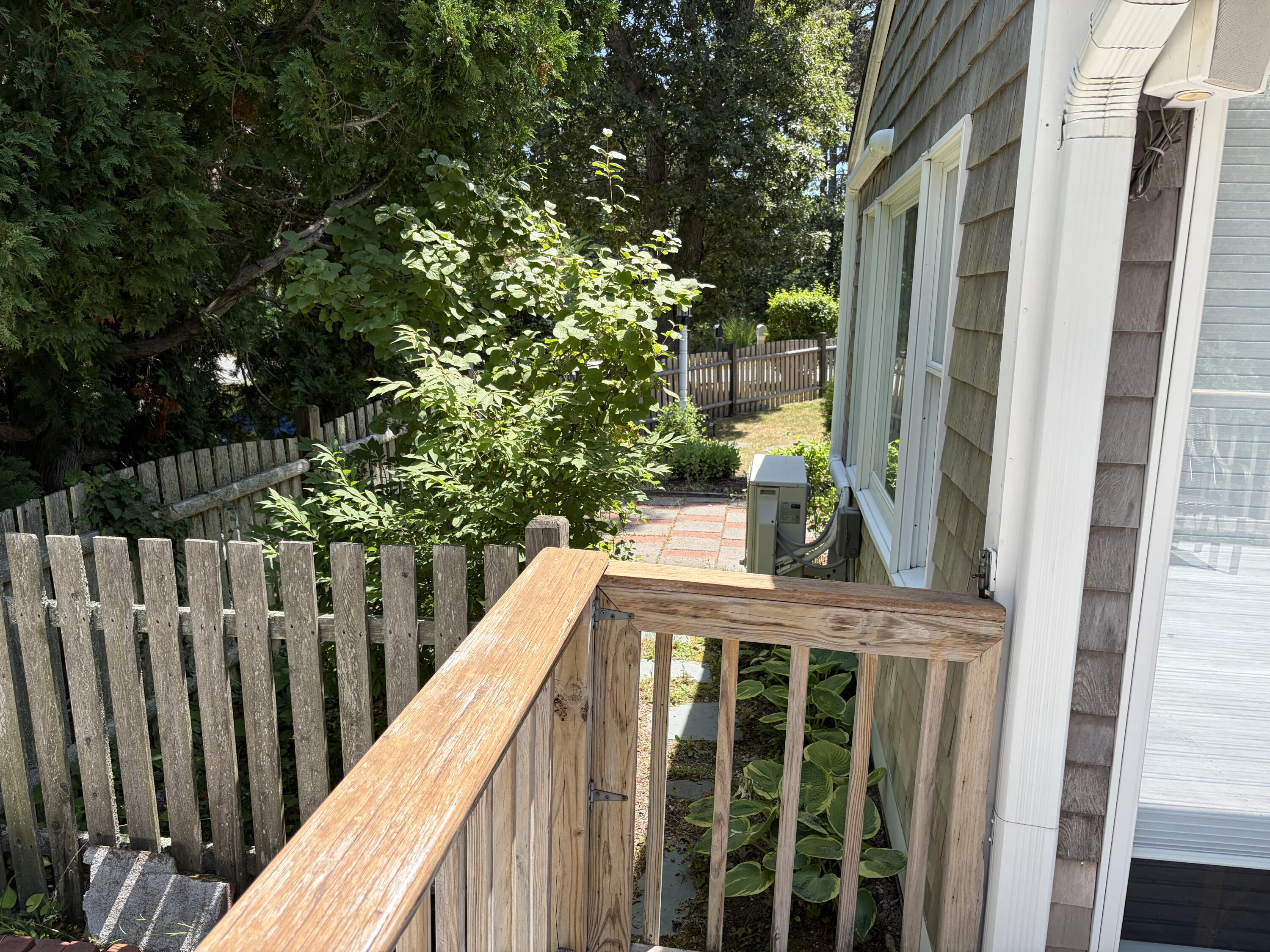 375 Meetinghouse Road Eastham, MA 02642 - Photo 23 of 47 IMG_0377