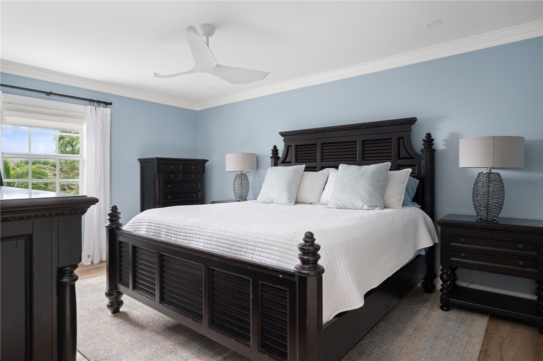 1180 Reef Road, Unit A26 Vero Beach, FL 32963 - Photo 21 of 35 Gallery Image 21