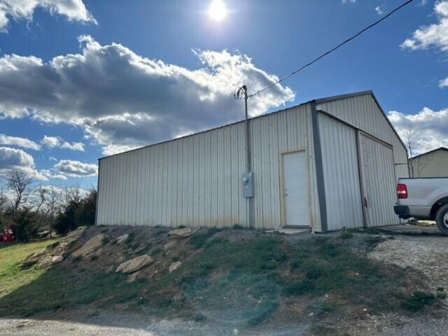 41 Kabler Mill Road Brooksville, KY 41004 - Photo 29 of 34 Gallery Image 29
