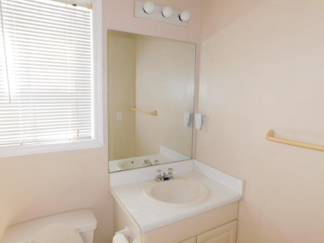 4910 Baker Ridge Place Acworth, GA 30101 - Photo 12 of 27