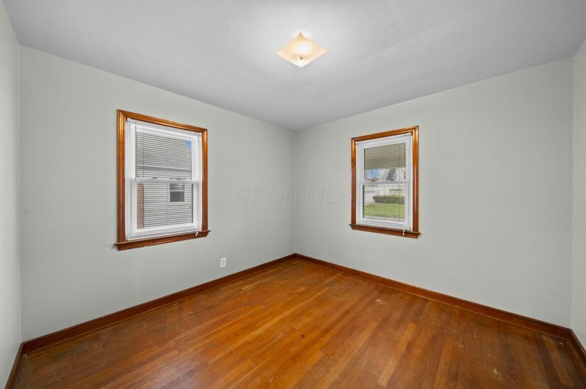 145 Demorest Road Columbus, OH 43204 - Photo 21 of 44 IMG_0464