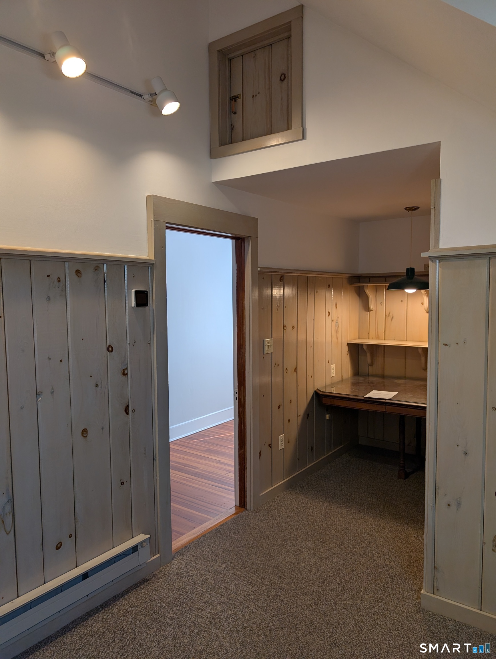 50 Bretton Road West Hartford, CT 06119 - Photo 13 of 18
