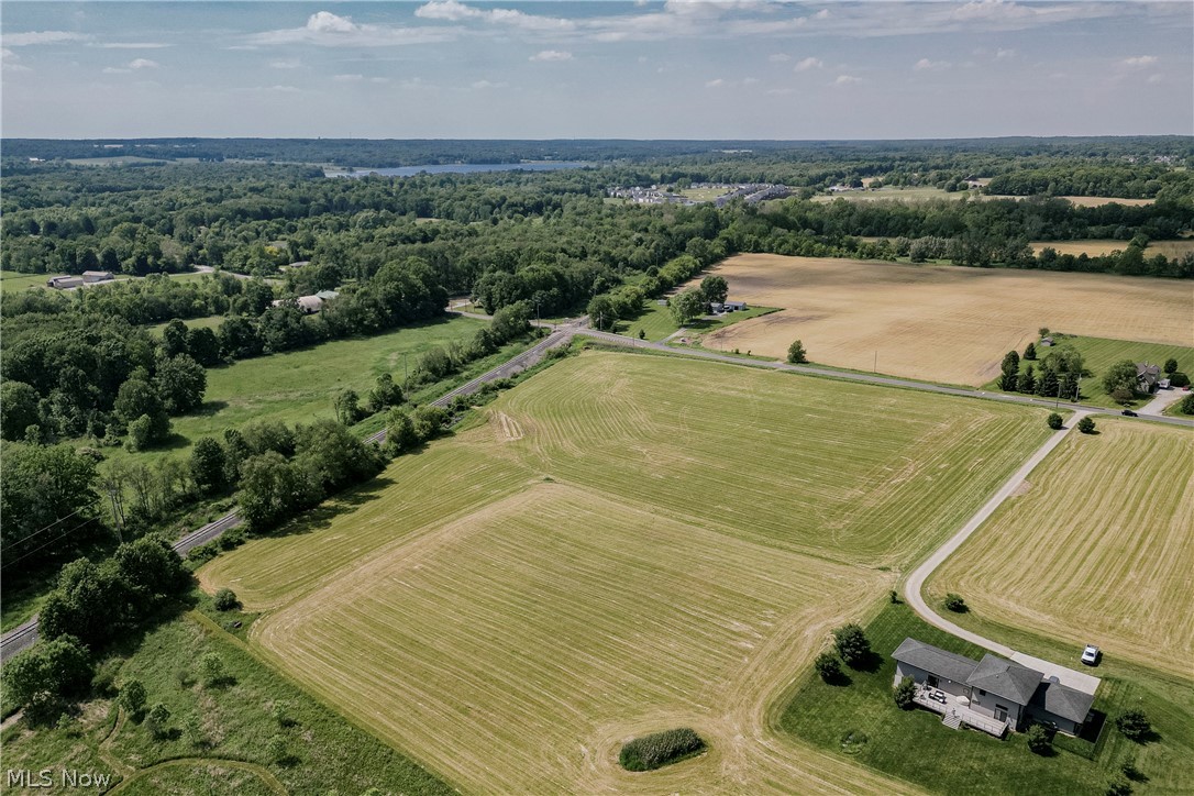 V/l Kennard Road Seville, OH 44273 - Photo 7 of 7