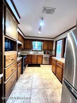 2216 Cane Creek Road Centreville, MS 39631 - Photo 21 of 48 IMG_0826