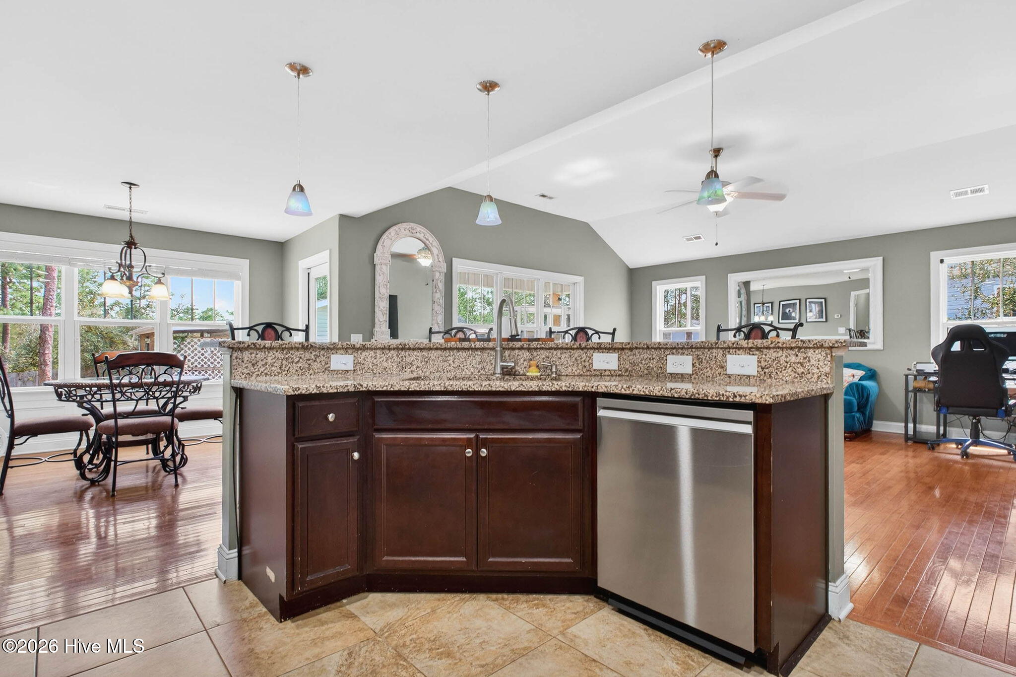 2020 Albemarle Road Southport, NC 28461 - Photo 13 of 61 DSC09674