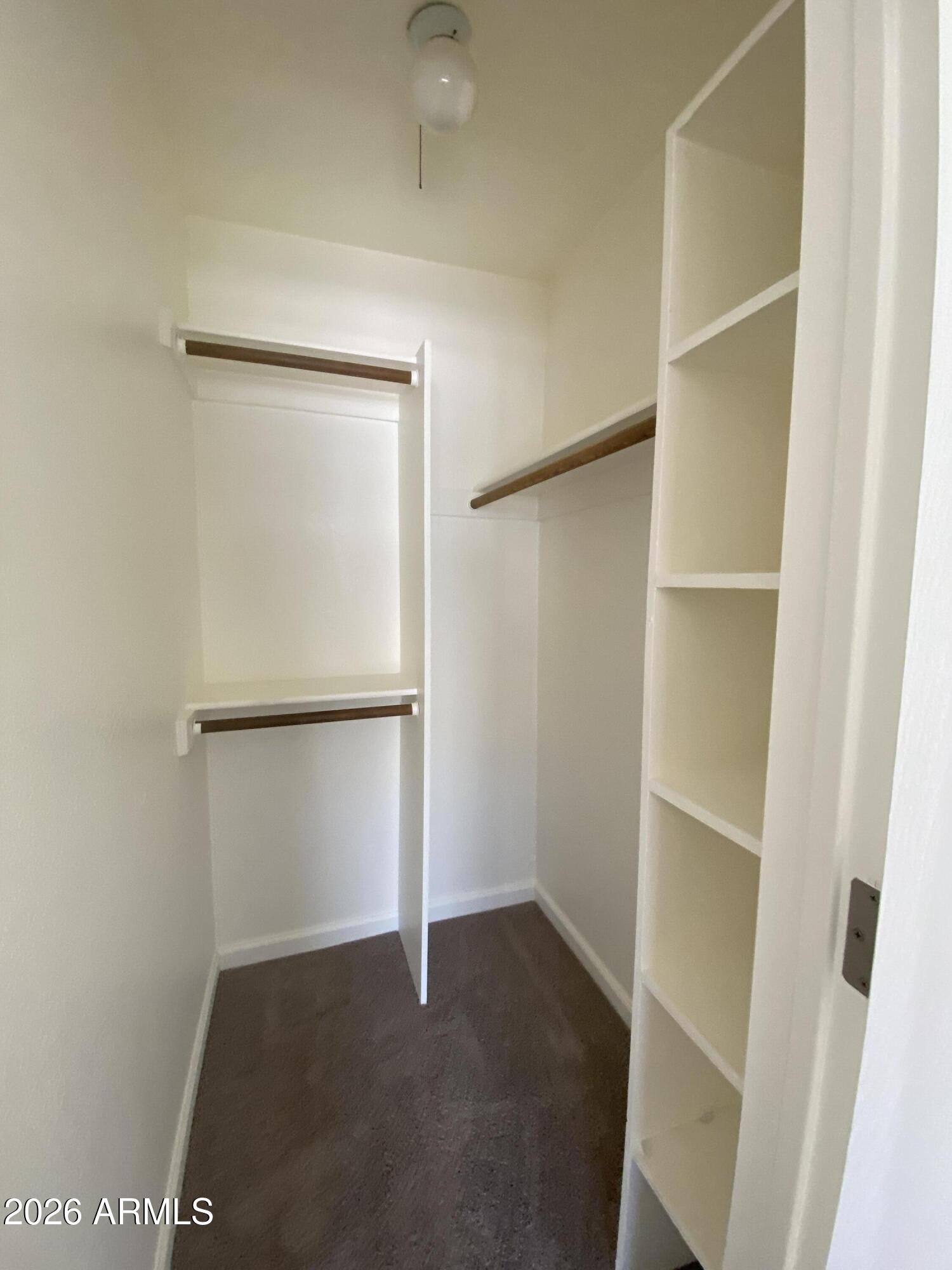 6746 West Ruth Avenue Peoria, AZ 85345 - Photo 12 of 18