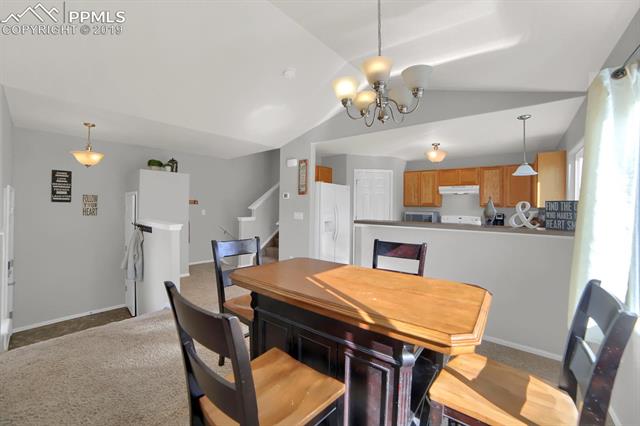 4521 Sierra Rica Road Colorado Springs, CO 80911 - Photo 8 of 18