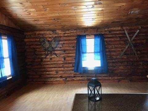 690 Bog Road Limestone, ME 04750 - Photo 10 of 19 Photo