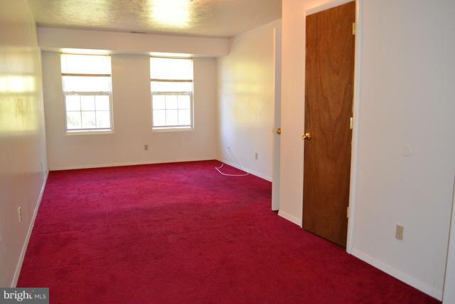 12794 Olivet Road Lusby, MD 20657 - Photo 14 of 24 Bedroom (Master)
