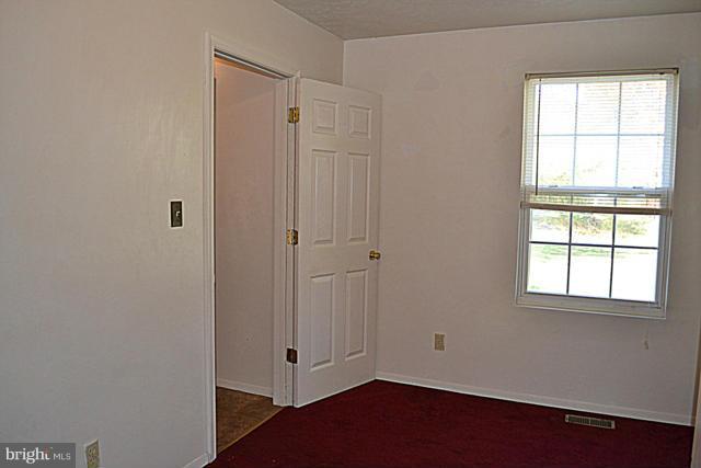 12794 Olivet Road Lusby, MD 20657 - Photo 8 of 24 Bedroom