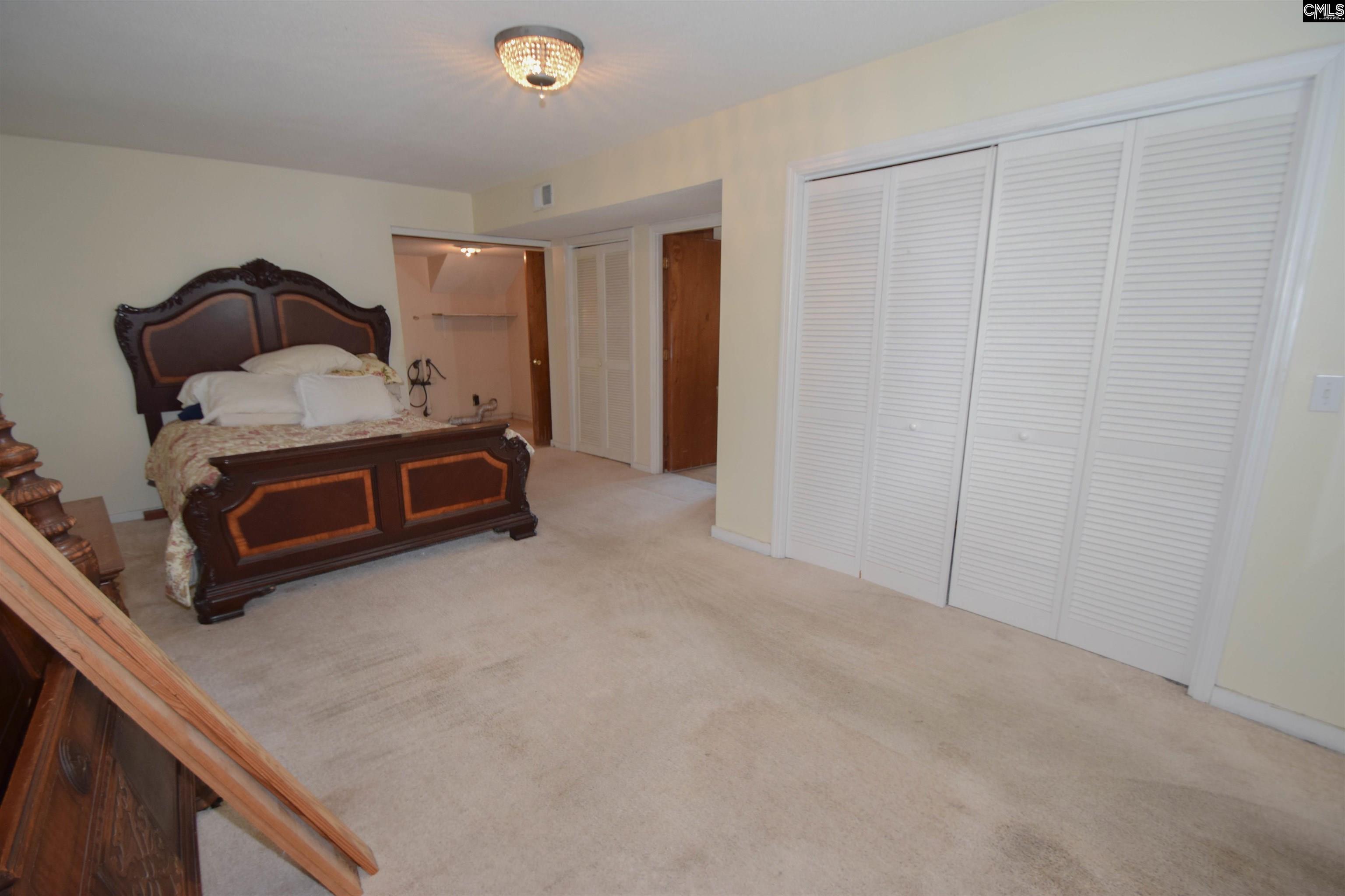 103 Pine Lane Cayce, SC 29033 - Photo 47 of 60