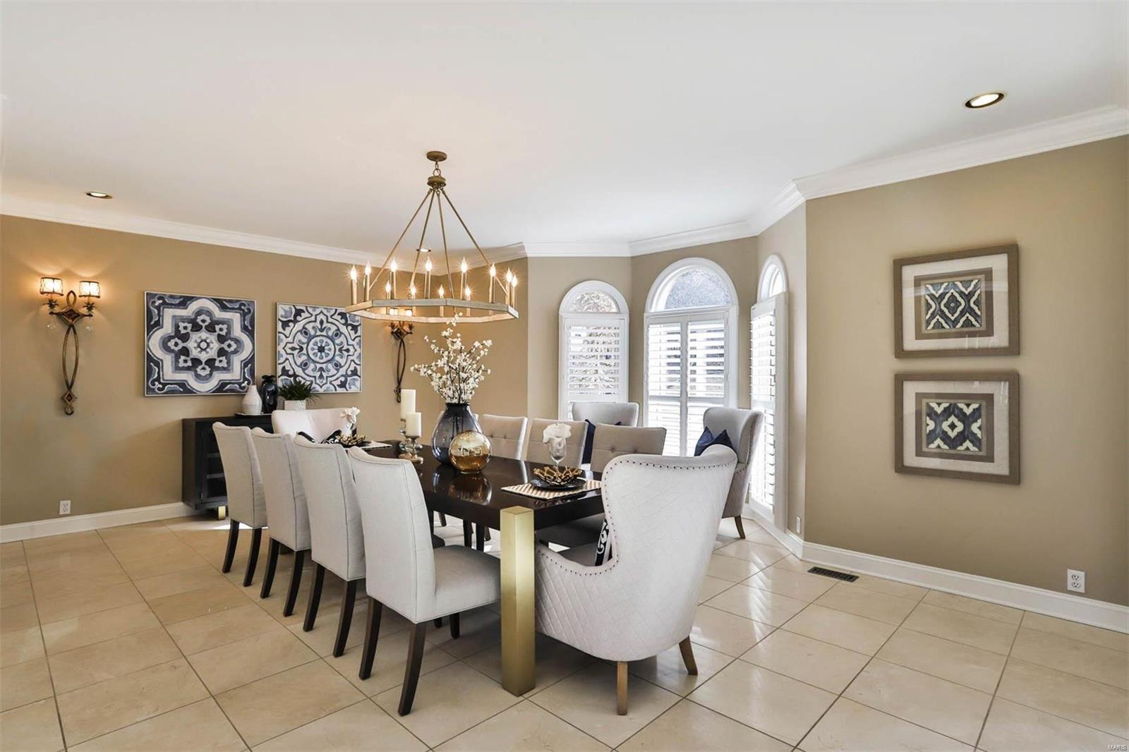 5451 Keller Road St. Louis, MO 63128 - Photo 20 of 81 Gallery Image 20