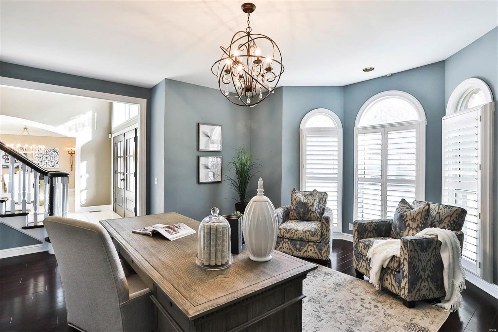 5451 Keller Road St. Louis, MO 63128 - Photo 23 of 81 Gallery Image 23