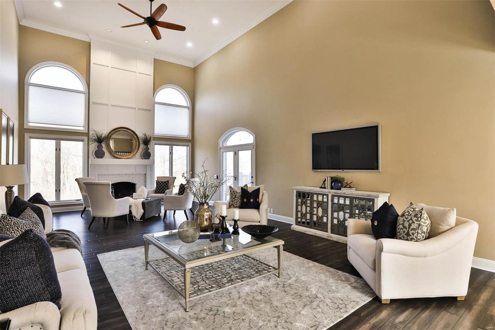 5451 Keller Road St. Louis, MO 63128 - Photo 24 of 81 Gallery Image 24