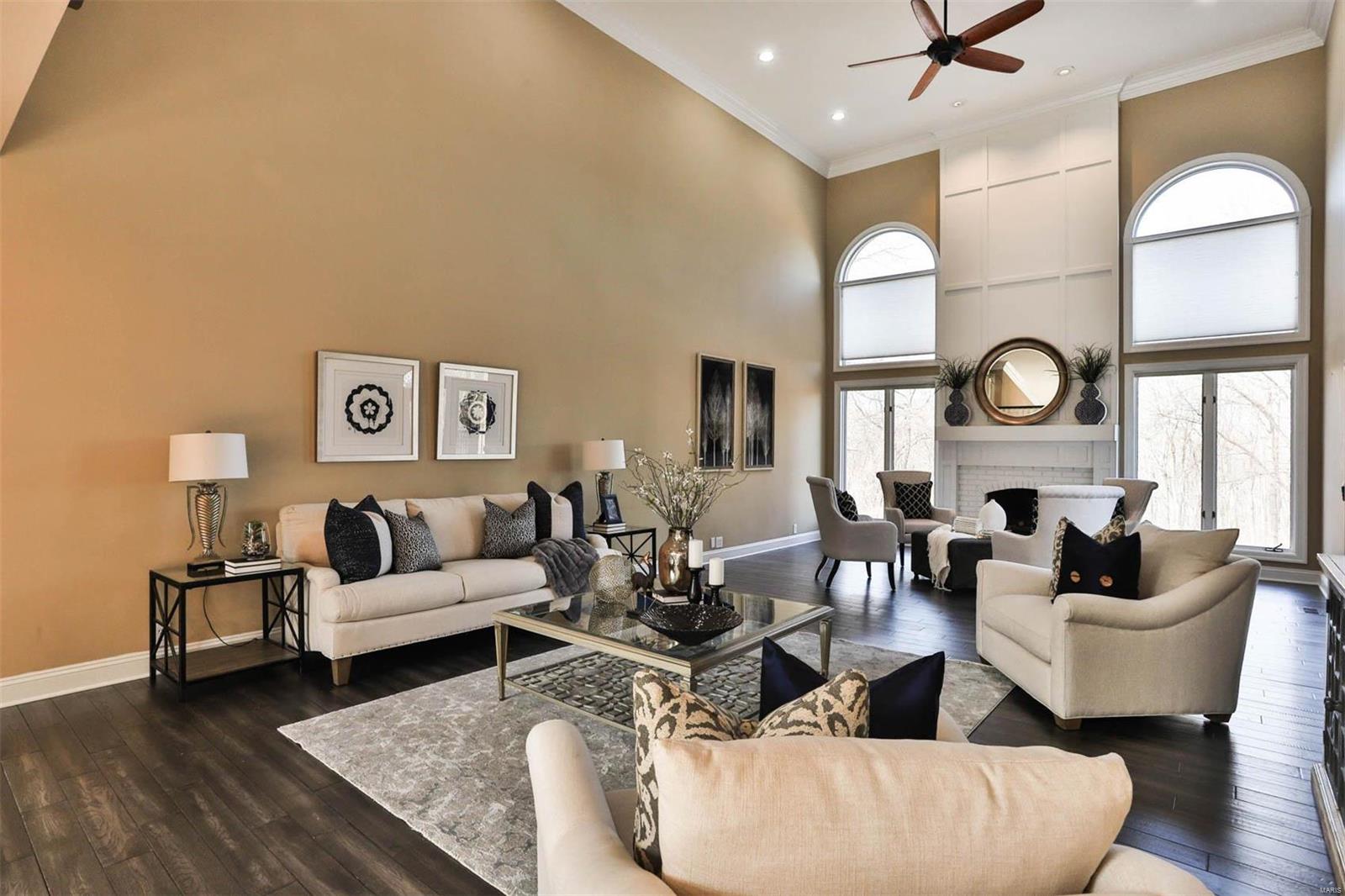 5451 Keller Road St. Louis, MO 63128 - Photo 25 of 81 Gallery Image 25