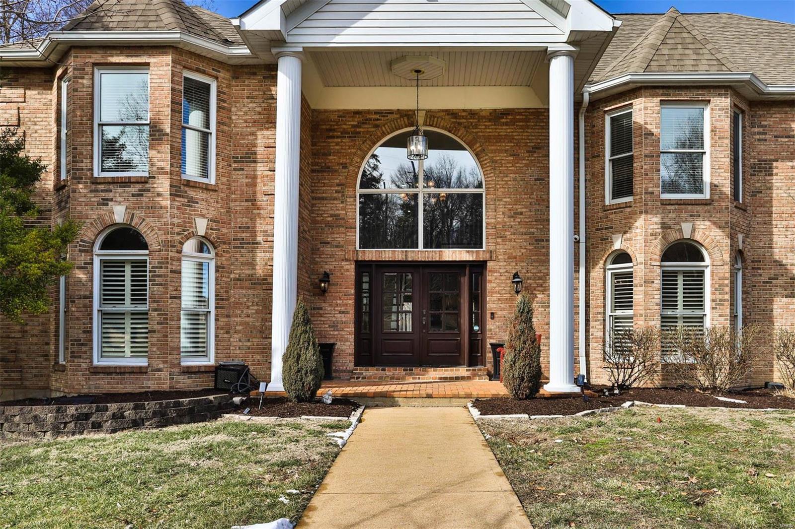 5451 Keller Road St. Louis, MO 63128 - Photo 3 of 81 Gallery Image 3
