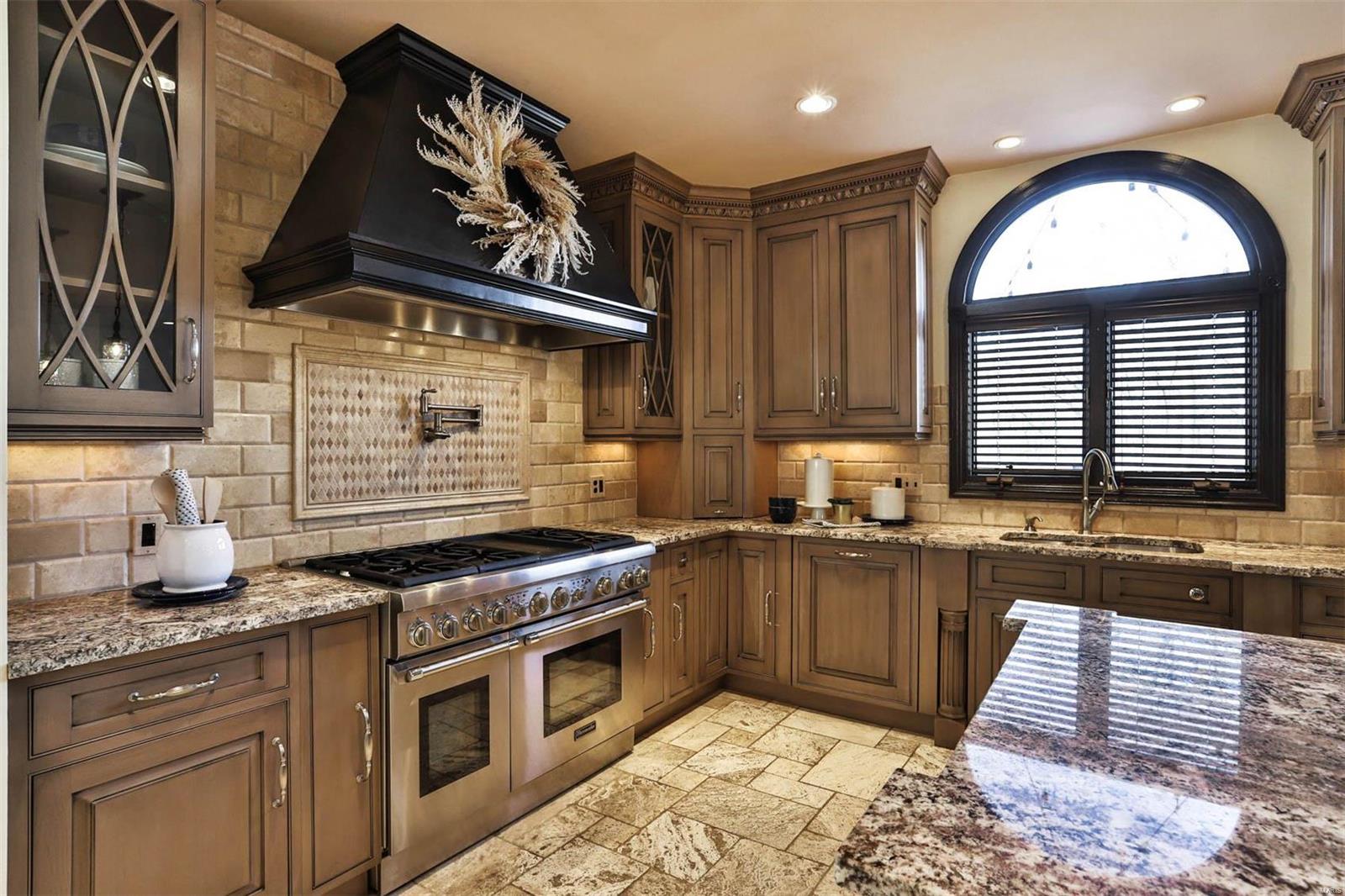 5451 Keller Road St. Louis, MO 63128 - Photo 31 of 81 Gallery Image 31