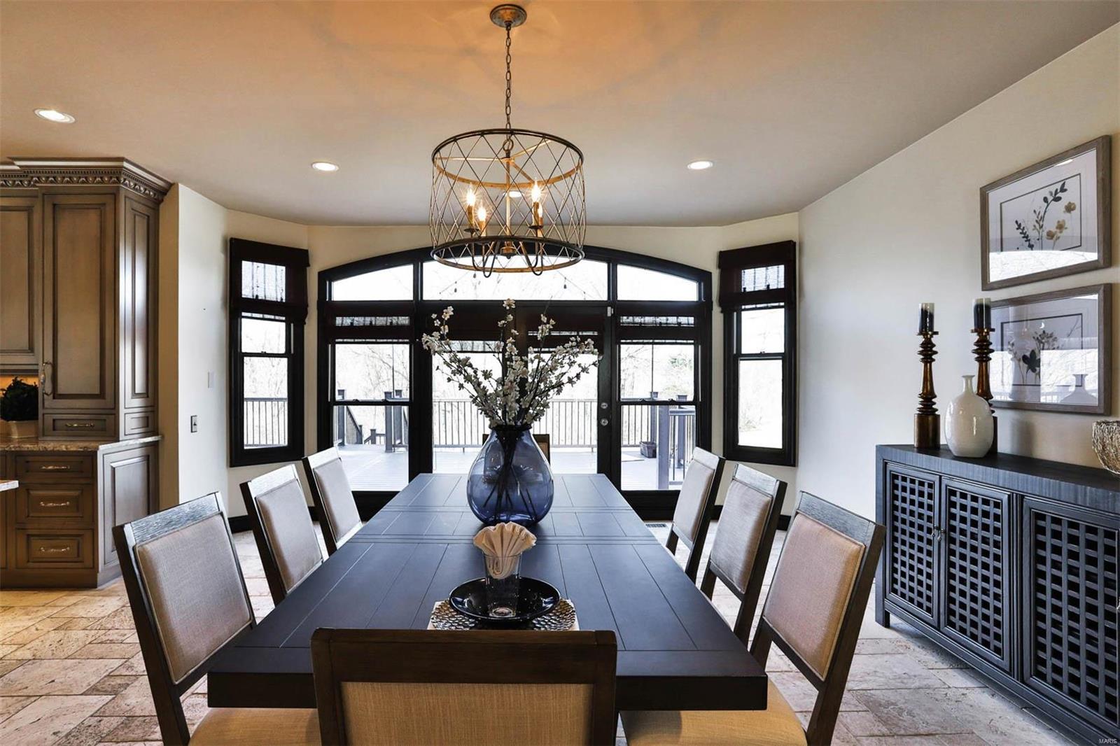 5451 Keller Road St. Louis, MO 63128 - Photo 36 of 81 Gallery Image 36