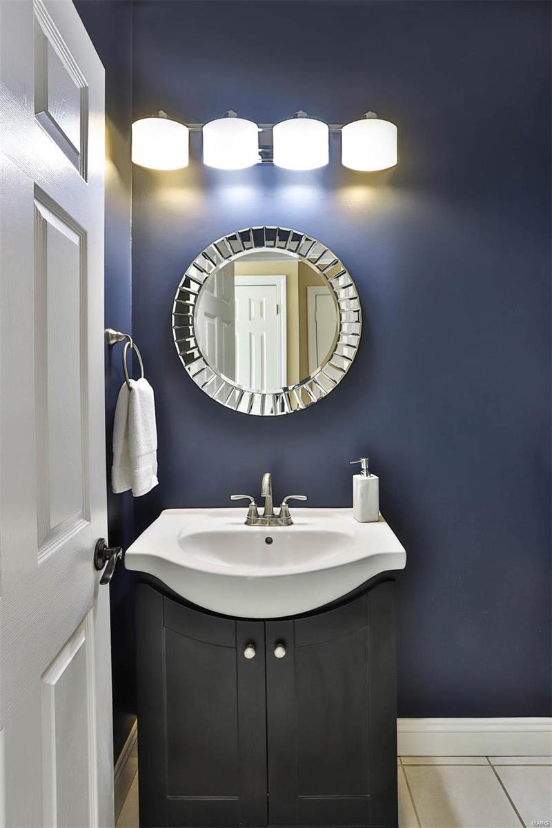 5451 Keller Road St. Louis, MO 63128 - Photo 38 of 81 Gallery Image 38