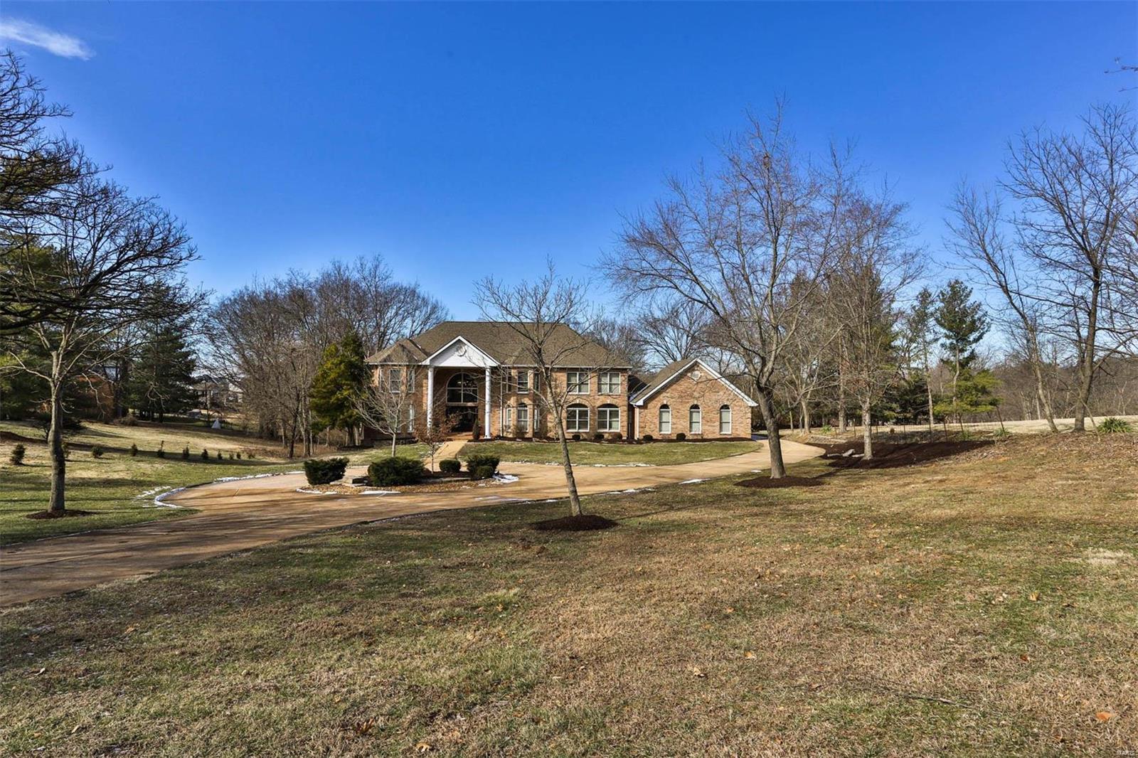 5451 Keller Road St. Louis, MO 63128 - Photo 4 of 81 Gallery Image 4