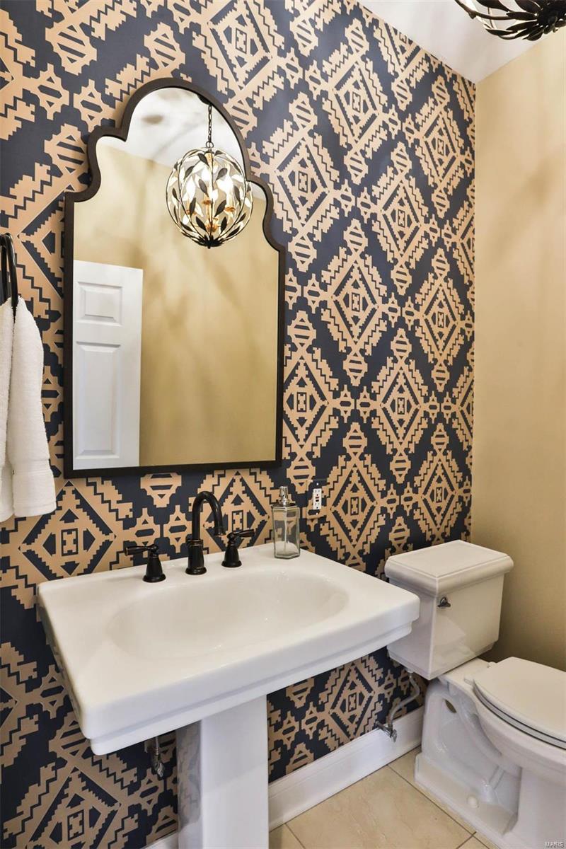 5451 Keller Road St. Louis, MO 63128 - Photo 41 of 81 Gallery Image 41