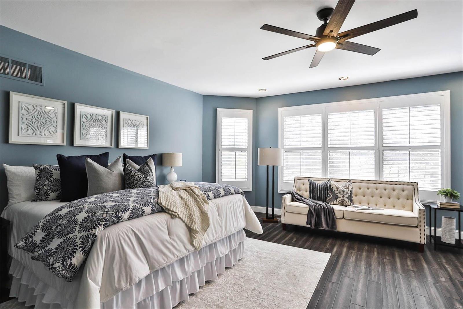 5451 Keller Road St. Louis, MO 63128 - Photo 42 of 81 Gallery Image 42