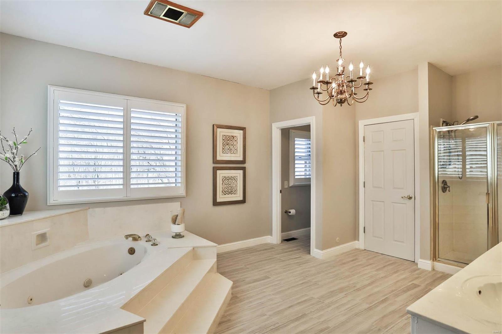 5451 Keller Road St. Louis, MO 63128 - Photo 45 of 81 Gallery Image 45