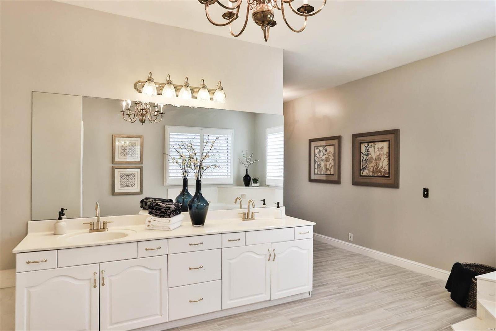 5451 Keller Road St. Louis, MO 63128 - Photo 46 of 81 Gallery Image 46