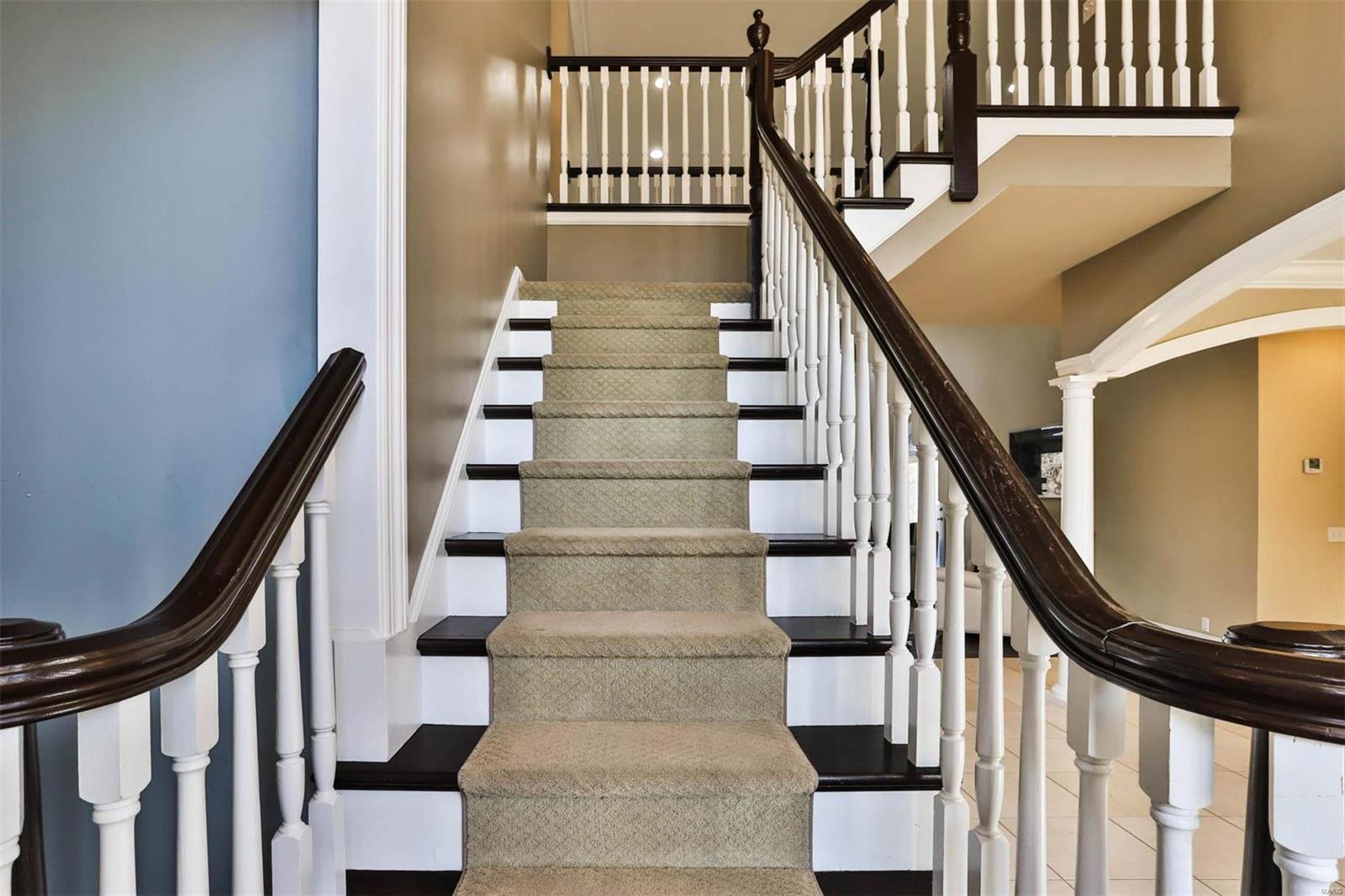 5451 Keller Road St. Louis, MO 63128 - Photo 49 of 81 Gallery Image 49