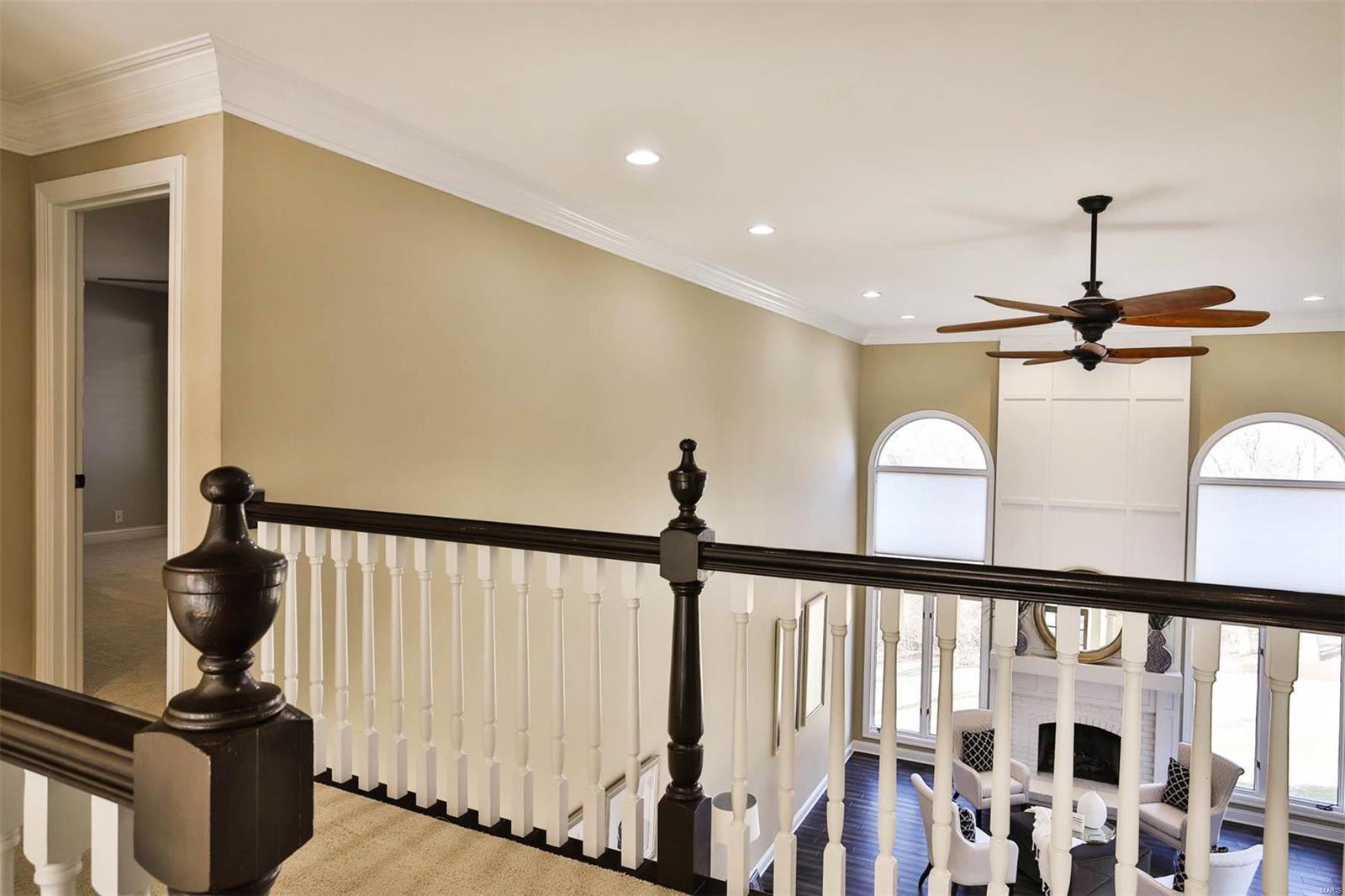 5451 Keller Road St. Louis, MO 63128 - Photo 51 of 81 Gallery Image 51