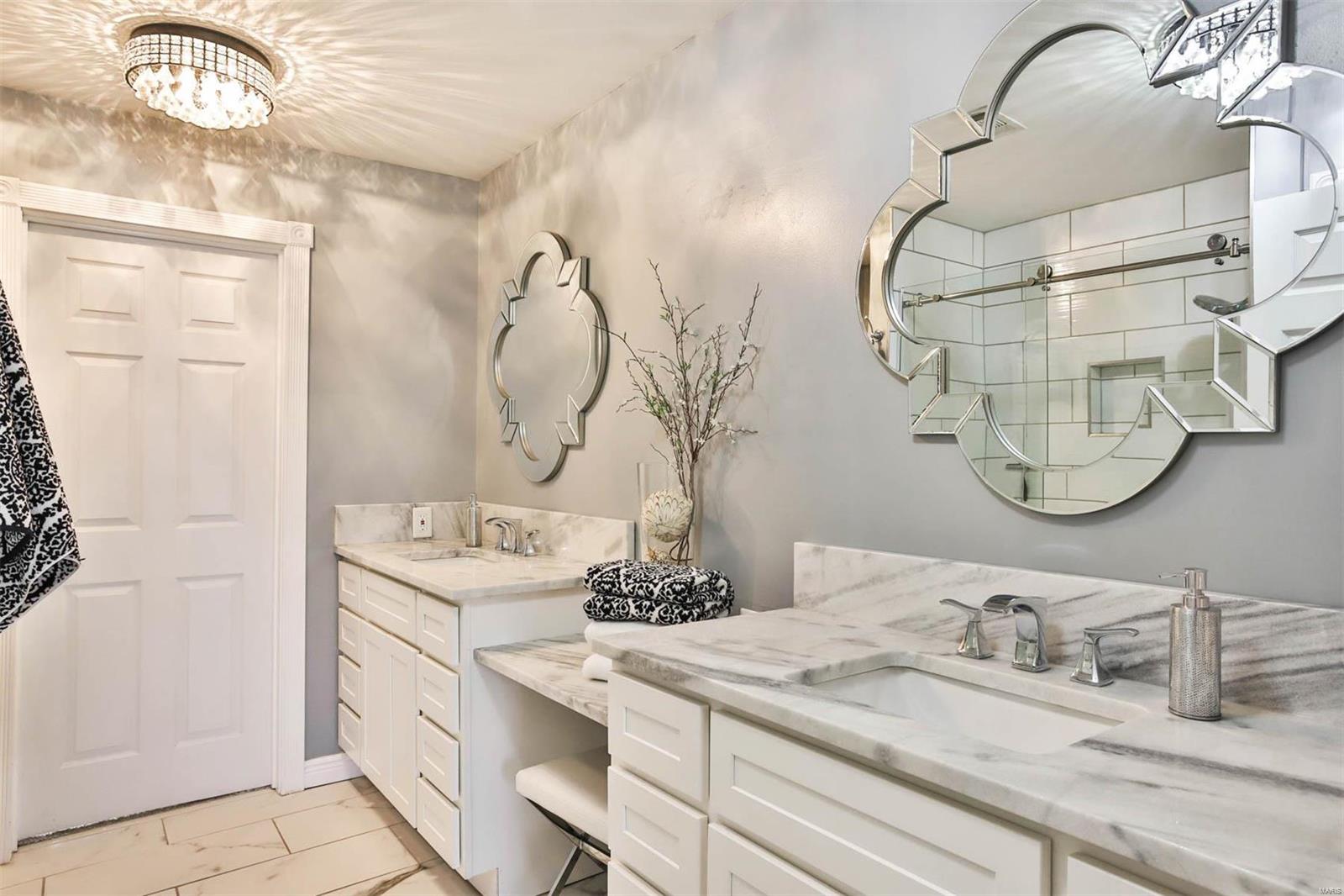 5451 Keller Road St. Louis, MO 63128 - Photo 54 of 81 Gallery Image 54