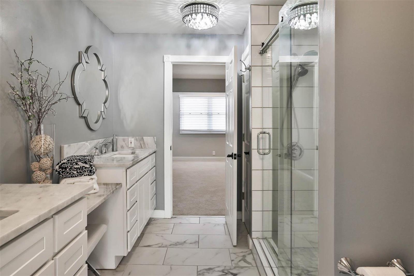 5451 Keller Road St. Louis, MO 63128 - Photo 56 of 81 Gallery Image 56