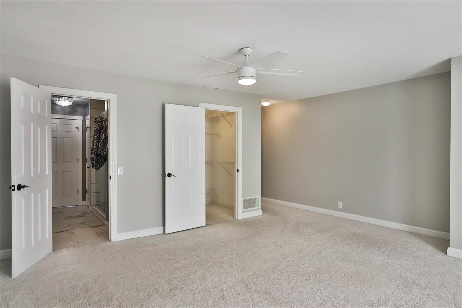 5451 Keller Road St. Louis, MO 63128 - Photo 57 of 81 Gallery Image 57