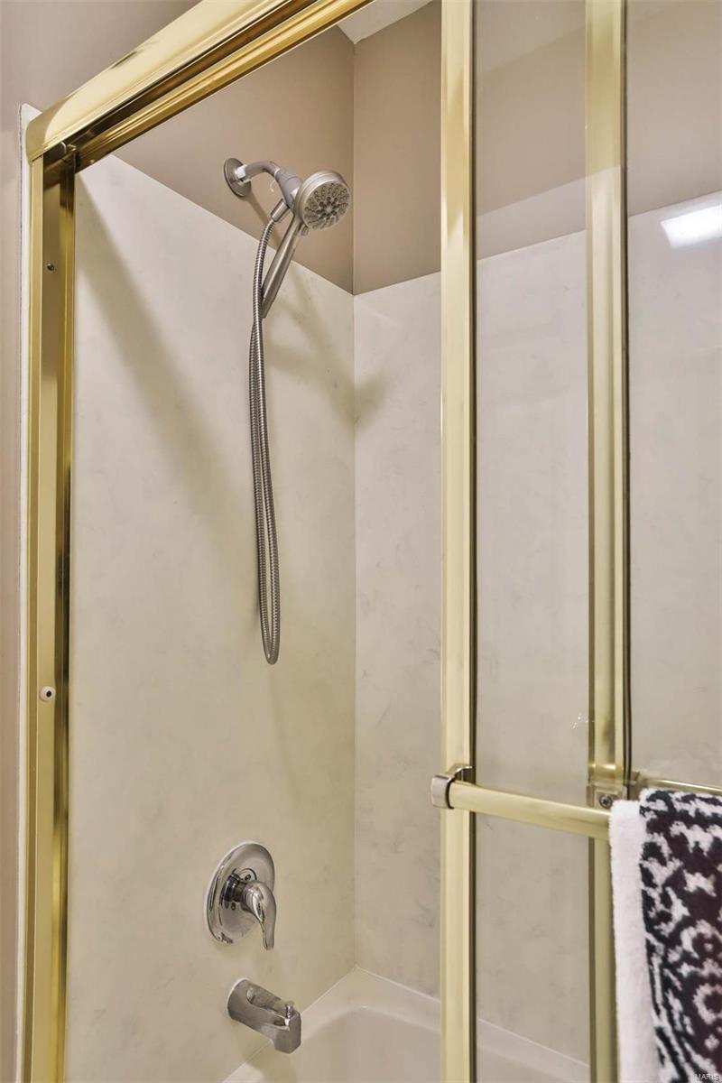 5451 Keller Road St. Louis, MO 63128 - Photo 64 of 81 Gallery Image 64