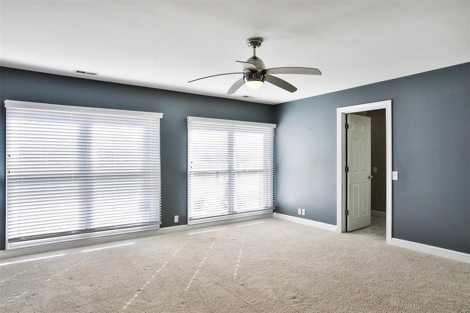 5451 Keller Road St. Louis, MO 63128 - Photo 65 of 81 Gallery Image 65