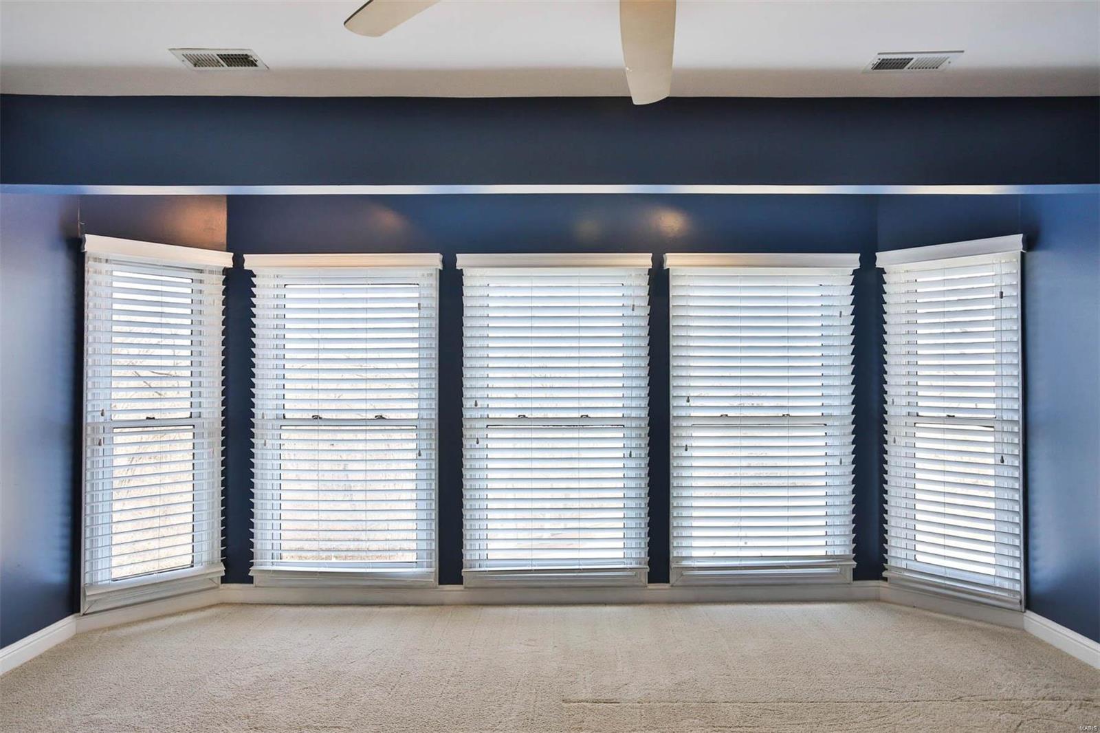 5451 Keller Road St. Louis, MO 63128 - Photo 66 of 81 Gallery Image 66