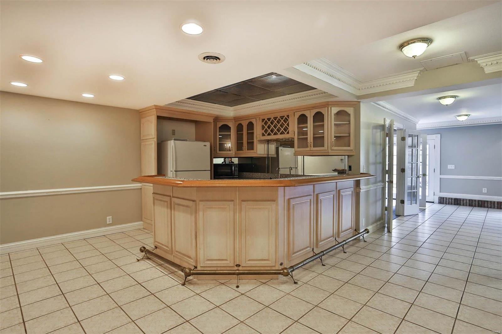 5451 Keller Road St. Louis, MO 63128 - Photo 71 of 81 Gallery Image 71