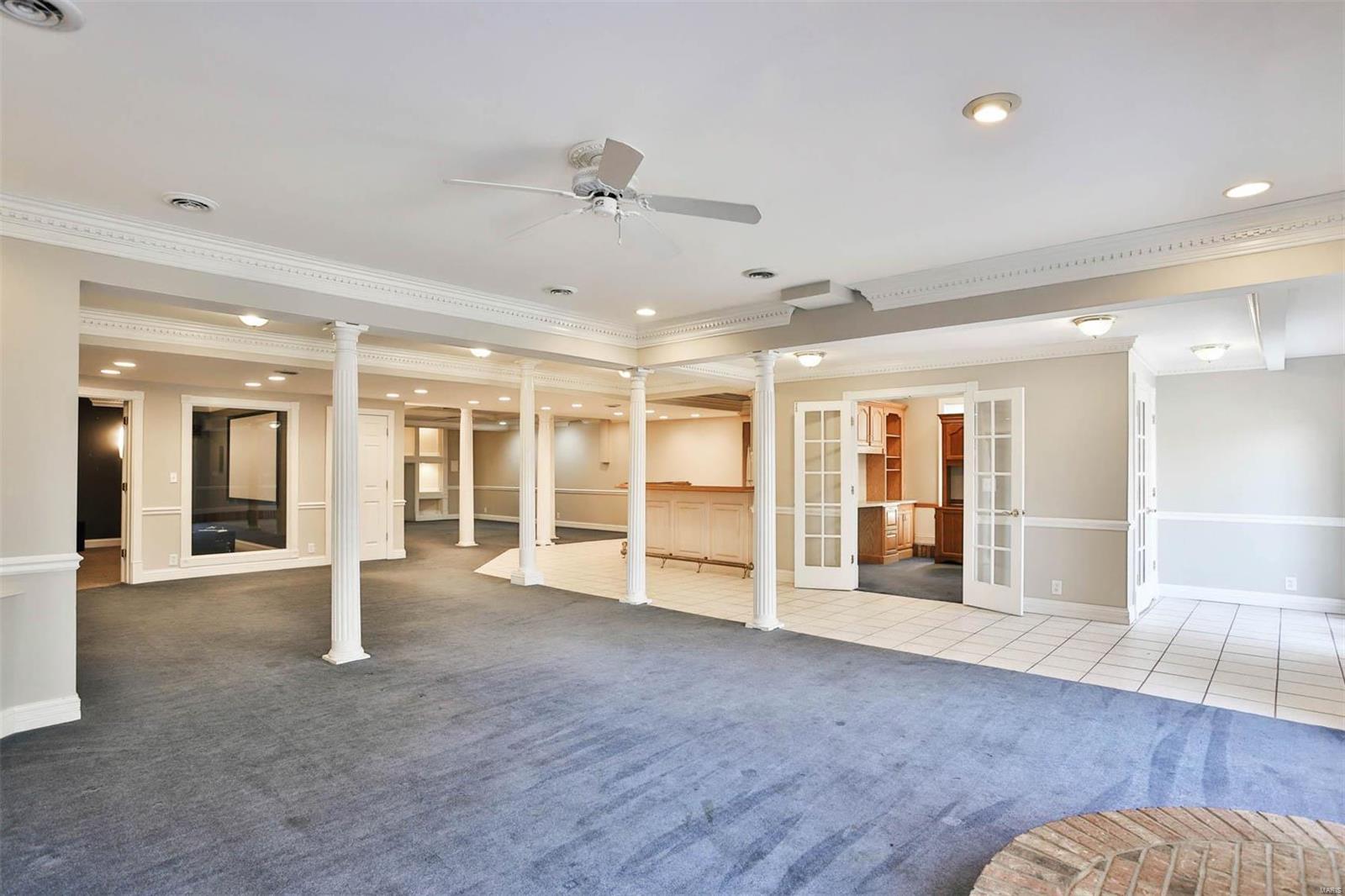 5451 Keller Road St. Louis, MO 63128 - Photo 73 of 81 Gallery Image 73