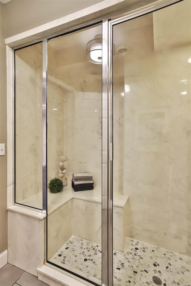 5451 Keller Road St. Louis, MO 63128 - Photo 75 of 81 Gallery Image 75
