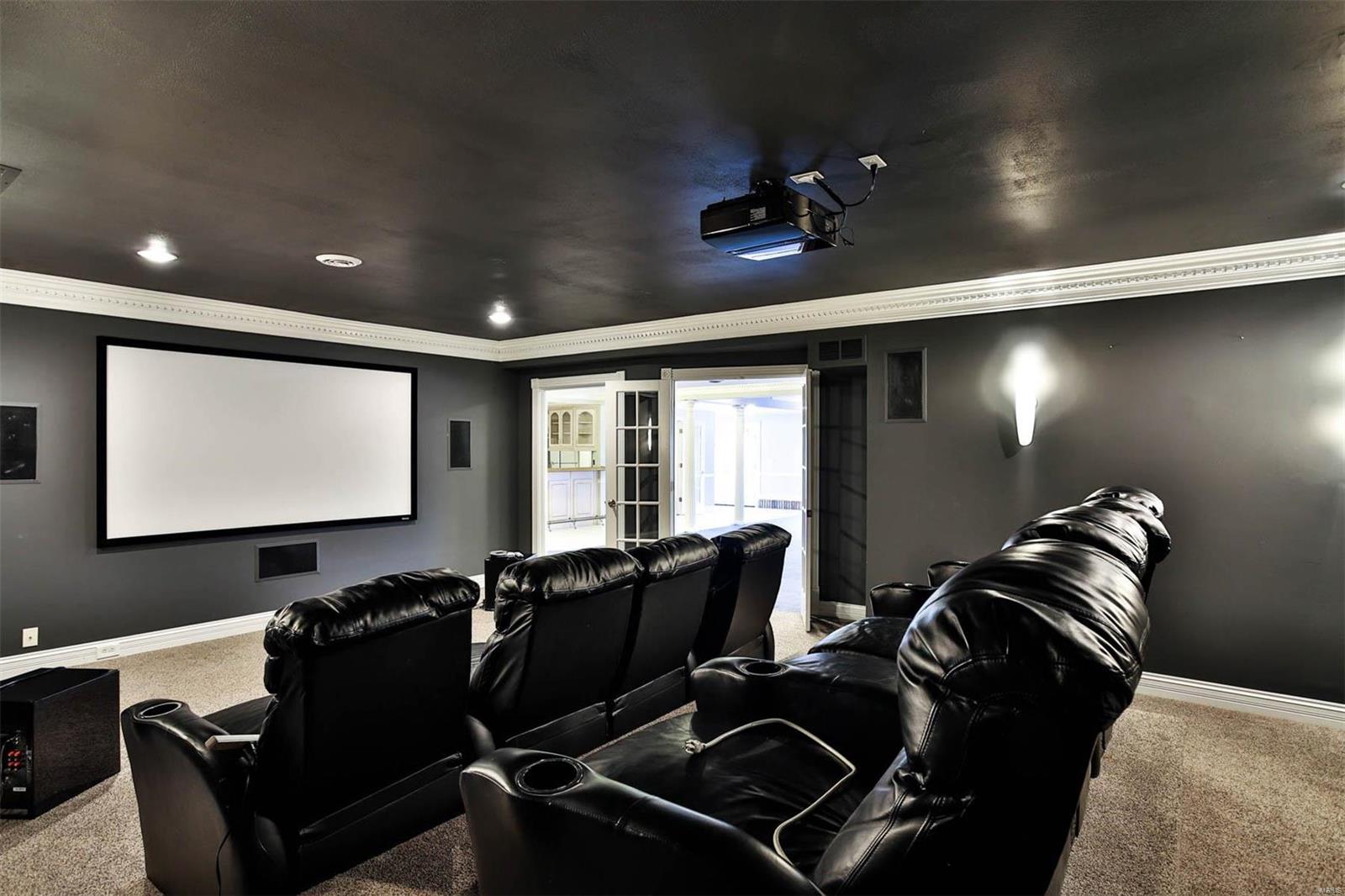 5451 Keller Road St. Louis, MO 63128 - Photo 76 of 81 Gallery Image 76