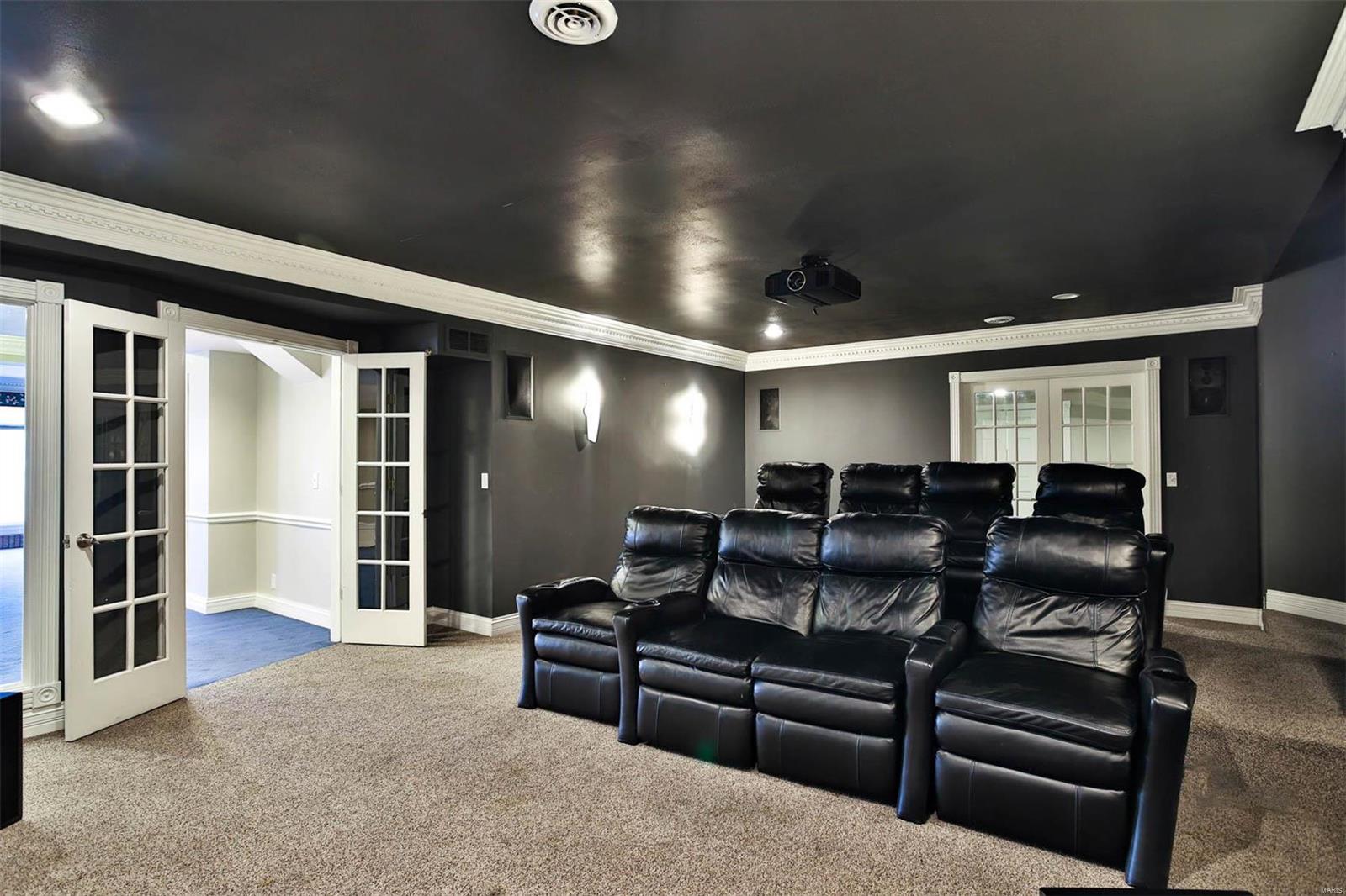 5451 Keller Road St. Louis, MO 63128 - Photo 77 of 81 Gallery Image 77