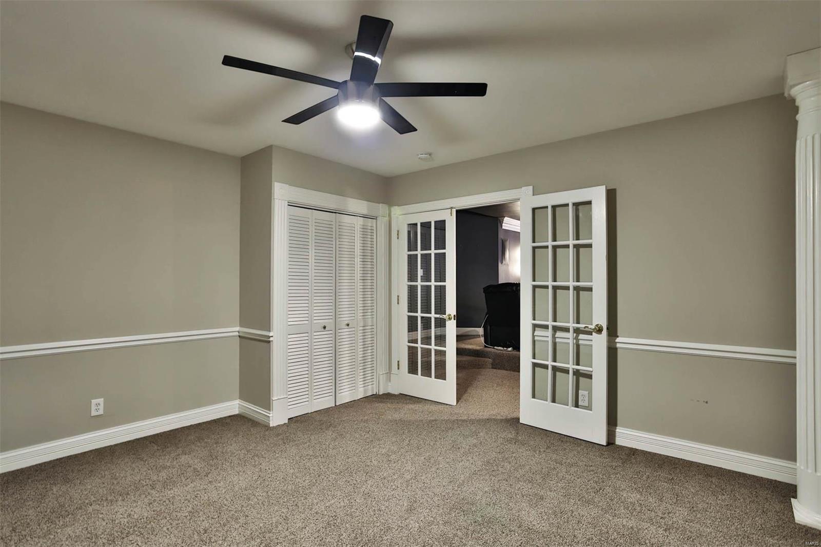 5451 Keller Road St. Louis, MO 63128 - Photo 79 of 81 Gallery Image 79